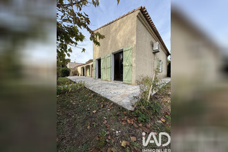 achat maison st-martin-de-crau 13310