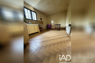 achat maison st-martin-de-crau 13310