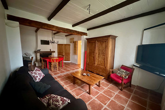 achat maison st-martin-de-crau 13310