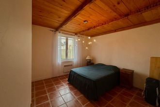 achat maison st-martin-de-crau 13310