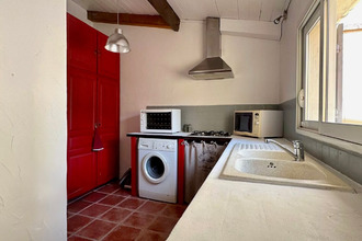 achat maison st-martin-de-crau 13310