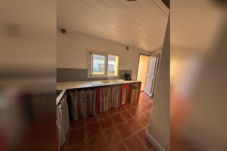 achat maison st-martin-de-crau 13310