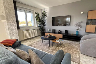 achat maison st-martin-de-crau 13310