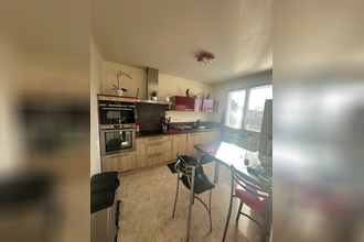 achat maison st-martin-de-crau 13310