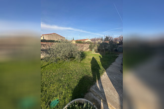 achat maison st-martin-de-crau 13310