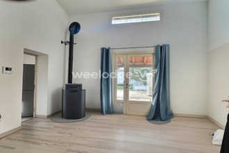 achat maison st-martin-de-crau 13310