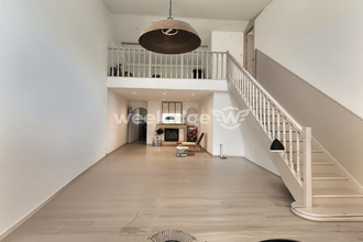 achat maison st-martin-de-crau 13310