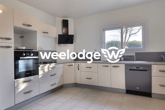 achat maison st-martin-de-crau 13310