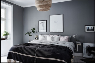 achat maison st-martin-de-crau 13310