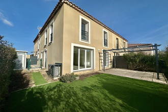 achat maison st-martin-de-crau 13310