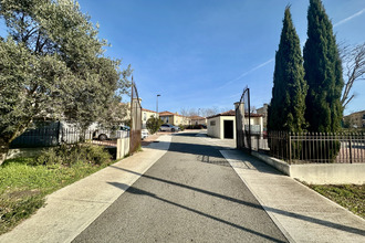 achat maison st-martin-de-crau 13310