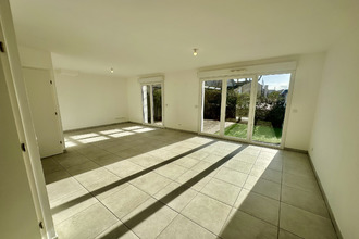 achat maison st-martin-de-crau 13310