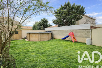 achat maison st-martin-de-crau 13310