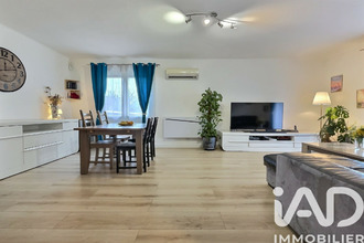 achat maison st-martin-de-crau 13310