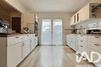 achat maison st-martin-de-crau 13310