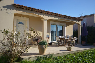 achat maison st-martin-de-crau 13310