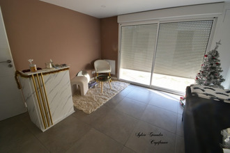 achat maison st-martin-de-crau 13310