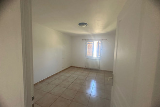 achat maison st-martin-de-crau 13310