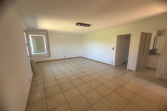 achat maison st-martin-de-crau 13310