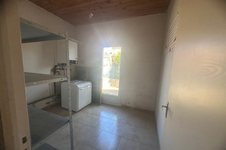 achat maison st-martin-de-crau 13310