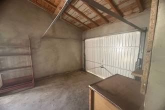 achat maison st-martin-de-crau 13310