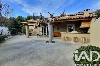 achat maison st-martin-de-crau 13310