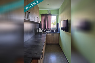 achat maison st-martin-de-crau 13310