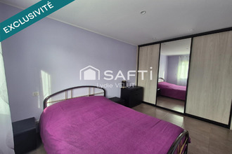 achat maison st-martin-de-crau 13310