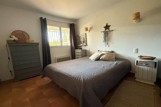 achat maison st-martin-de-crau 13310