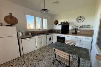 achat maison st-martin-de-crau 13310