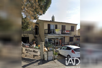 achat maison st-martin-de-crau 13310