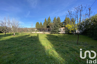 achat maison st-martin-de-crau 13310