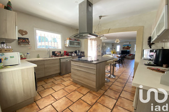 achat maison st-martin-de-crau 13310