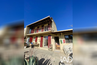 achat maison st-martin-de-crau 13310