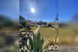 achat maison st-martin-de-crau 13310