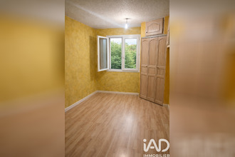 achat maison st-martin-de-crau 13310