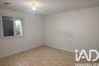 achat maison st-martin-de-crau 13310