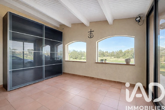 achat maison st-martin-de-crau 13310