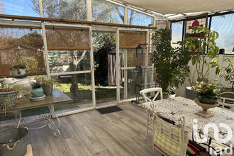 achat maison st-martin-de-crau 13310