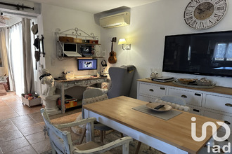 achat maison st-martin-de-crau 13310