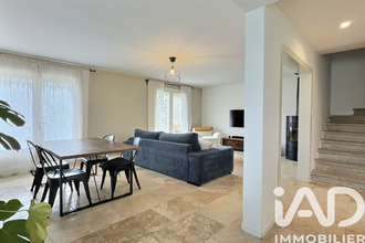 achat maison st-martin-de-crau 13310