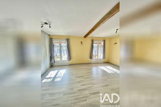 achat maison st-martin-de-crau 13310