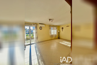 achat maison st-martin-de-crau 13310