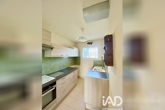 achat maison st-martin-de-crau 13310