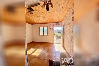 achat maison st-martin-de-crau 13310