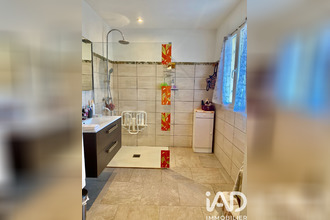 achat maison st-martin-de-crau 13310