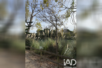 achat maison st-martin-de-crau 13310