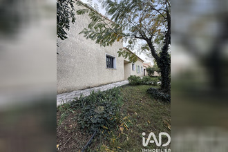 achat maison st-martin-de-crau 13310