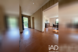 achat maison st-martin-de-crau 13310