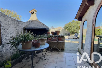 achat maison st-martin-de-crau 13310